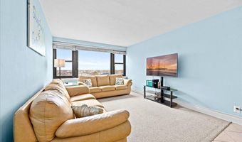 101 S Raleigh Ave 619, Atlantic City, NJ 08401