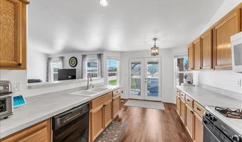 133 Shadow Mountain Dr, Fernley, NV 89408