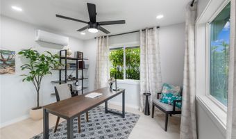 1232 Hele St, Kailua, HI 96734
