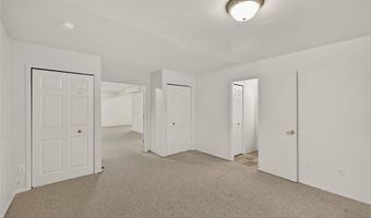 1606 17th St SW, Austin, MN 55912