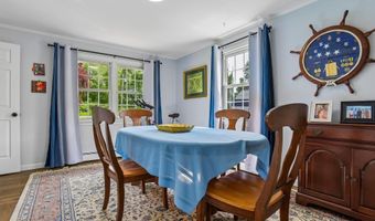 29 Homonick Rd, Colchester, CT 06415