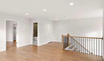 8506 HEMPSTEAD Ave, Bethesda, MD 20817