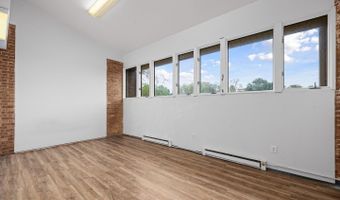 4200 DANIELS Ave, Annandale, VA 22003