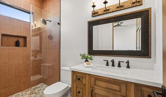 5249 E Morning Star Rd, Cave Creek, AZ 85331