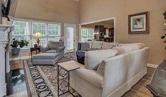 1949 Horse Carriage Ln, Asheboro, NC 27205