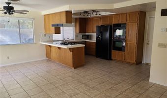 1817 Quarley Pl, Henderson, NV 89014
