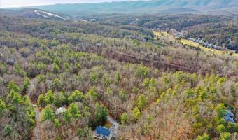 80 SANDPIPER Dr, Basye, VA 22810