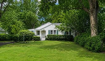 393 S Meriden Rd, Cheshire, CT 06410