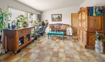 3717 Hillsboro Blvd, Fallon, NV 89406