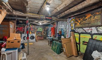 35 Saint Mary's St, Burlington, VT 05401