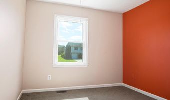 756 EVERIST Dr, Aberdeen, MD 21001
