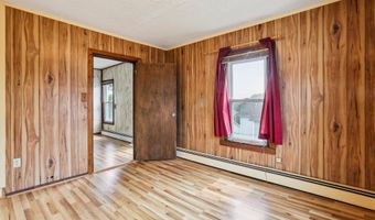 29 Griffing Ave, Danbury, CT 06810
