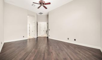 1303 W Spirit Dr, Anthem, AZ 85086