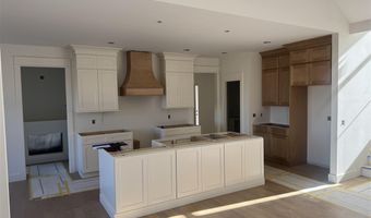 Lot 6 Creekside Bend, Alvaton, KY 42122