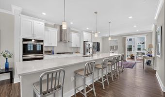 116 BONNY Way, Annapolis, MD 21403