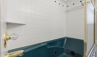 140 Kenyon, Algonac, MI 48001