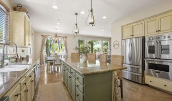 11680 Alderhill Ter, San Diego, CA 92131