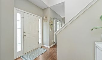 4408 Silver Ridge Way SW, Austell, GA 30106