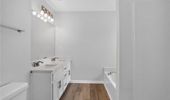 837 Shoals Ct, Atlanta, GA 30349