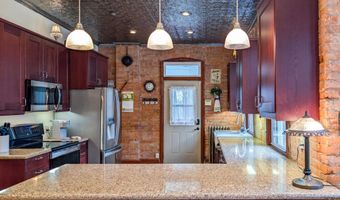 310 N Washington Ave, Albert Lea, MN 56007