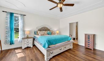 4190 W 100 N, Bargersville, IN 46106