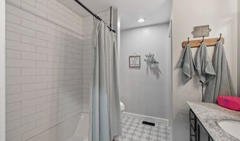 1695 County Road 995, Ashland, OH 44805