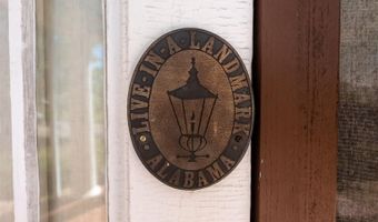 83367 HIGHWAY 9, Ashland, AL 36251