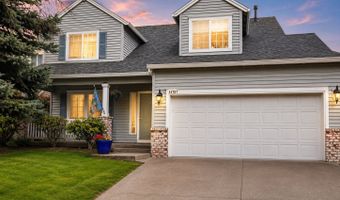 41727 NW OAK Way, Banks, OR 97106