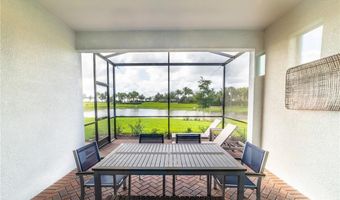 16784 Rolling Rock, Alva, FL 33920