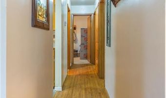 415 E Hawthorne St, Albert Lea, MN 56007