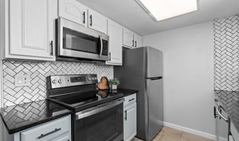 8706 W 86th Dr, Arvada, CO 80005