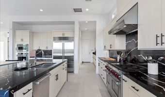 4814 Shady Ridge Dr, Las Vegas, NV 89135