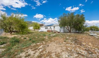 12859 Danbury St, White Water, CA 92282