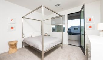 10752 PATINA HILLS Ct, Las Vegas, NV 89135