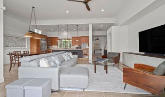 1257 Hihimanu St 18, Kihei, HI 96753