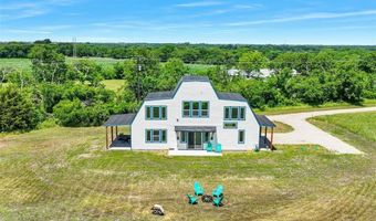 4302 FM 2862 B, Anna, TX 75409