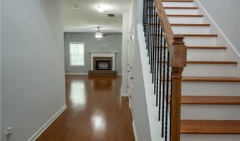 168 Putters Dr, Athens, GA 30607