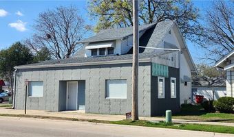 1110 W Oakland Ave, Austin, MN 55912