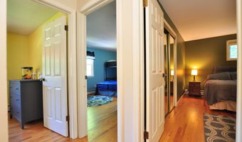 317 Perkins St, Bristol, CT 06010