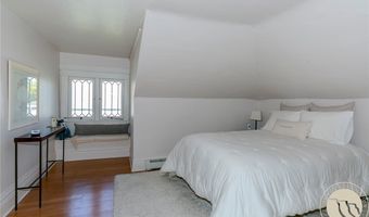 510 Anderson St, Big Timber, MT 59011