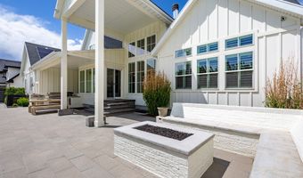 630 E CENTER St, Alpine, UT 84004