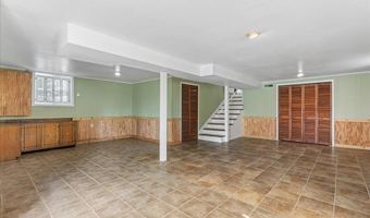 610 Hudson St, Athens, TN 37303