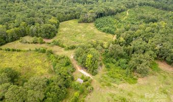 Tract B Old Catholic Church Road, Blackstock, SC 29014