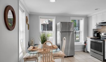 512 Main Ave #5 SUMMER, Bay Head, NJ 08742
