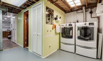 3108 JACKSON St, Cheyenne, WY 82009