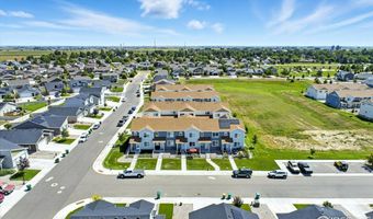 602 Sante Fe Trl 4, Ault, CO 80610