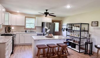 4820 COUNTY ROAD 22, Ashville, AL 35953