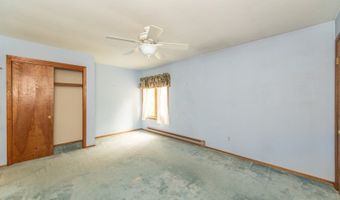 31 Mulford Rd, Andover, NJ 07848