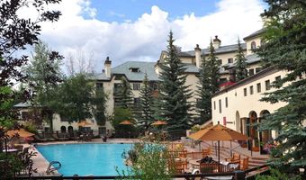 120 Offerson Rd B110, Avon, CO 81620