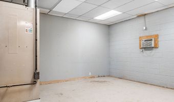 320 S 200 W, Bountiful, UT 84010